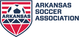Arkansas Soccer Association
